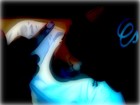 Picture for song 'Certified G feat. Deal Deal Williams' by artist 'Kaz Man Musiq'