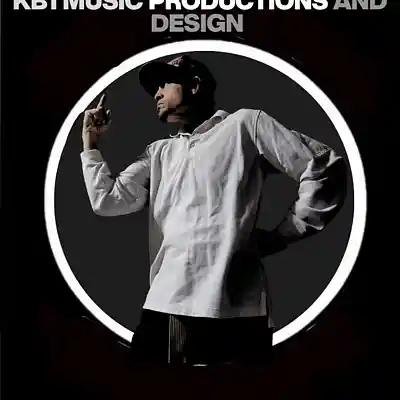 Picture for song 'Rolling High (INSTRUMENTAL)' by artist 'KB1 MUSIC PRODUCTIONS'