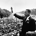 Picture for song 'Civil Rights Movement (Instru)' by artist 'K-Bach Beats'
