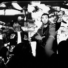 Picture for song 'I Hate Ninjas That Lie (W/Hook)' by artist 'K-Bach Beats'