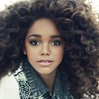 Picture for song 'Life Of the Party (Instru)' by artist 'K-Bach Beats'