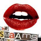 Picture for song 'Sex Interlude (Instru)' by artist 'K-Bach Beats'