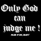 Picture for song 'My Life - K.B. & C Beal' by artist 'KbeforeB'