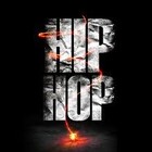 Picture for song 'Remember the Name ft. Sinima' by artist 'K-City'