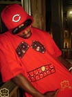 Picture for song 'Neighboehood Pusha' by artist 'KC Kid wit Cash'