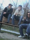 Picture for song 'Kd - Akelig' by artist 'kd0251'