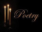 Picture for song 'Poetry' by artist 'KDC Productions'