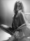 Picture for song 'Licentious Stranger' by artist 'K Dott'