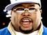 Picture for song 'JAZZE PHA FT.CIARA WOULD MAKE A HIT!' by artist 'KDProdukshuns'