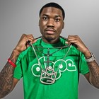 Picture for song 'Orchestrated Violence' by artist 'Keanu (UK)'