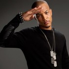 Picture for song 'We Do This!' by artist 'Keanu (UK)'