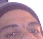 Picture for song 'FUCC DIRTY RED' by artist 'K EASTWOOD'