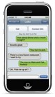 Picture for song 'Drunk Text' by artist 'KeatonMartel'