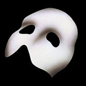 Picture for song 'Phantom' by artist 'kebety katma'