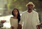 Picture for song 'Memories We Made @KeemHMusic' by artist 'KeemHMusic'