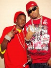 Picture for song '*SAMPLED TRAXX* Hating Azz N***az' by artist 'KeemiBeatz'