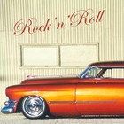 Song picture