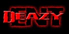Picture for song 'My Journey (Keez Concepts Production)' by artist 'Keez Concepts'