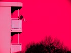 Picture for song 'Is Only' by artist 'Keiiz MusiQs'