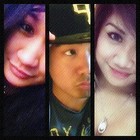 Picture for song 'Kung nauna lang ako with Kiko & Miszxha' by artist 'Keira (Tugmaan Records)'