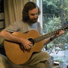 Picture for song 'How much you mean to me' by artist 'Keith and Co'