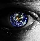 Picture for song 'Dawna Yvonne' by artist 'Keith Armbruster'