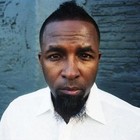 Picture for song 'No Way Out' by artist 'Keize'