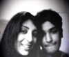 Picture for song 'Should've Never Left You ( My Bella Boo )' by artist 'KeM'