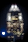 Picture for song 'dont play dat' by artist 'KEN10 on da traCC'