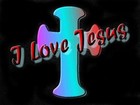 Picture for song 'The Love Of Jesus' by artist 'Ken and Ron Neilson'