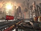 Picture for song 'Next Level' by artist 'Ken Cruze'