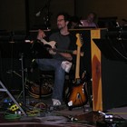 Picture for song 'ken lasaine - dh vg - 03 - action 1' by artist 'Ken Lasaine'