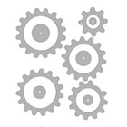 Picture for song 'The Time is Coming' by artist 'Kenneth Higgins'