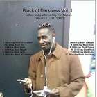 Picture for song '342nd Key Black of Darkness' by artist 'Ken Nunoo'