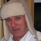 Picture for song '01 Do You Know Him' by artist 'Kenny Gilliam'