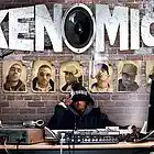 Picture for song 'Kenomic-"Oh damn !!!"' by artist 'Kenomic'