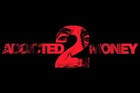 Picture for song '**NEW** Addicted **HIT STATUZ**' by artist 'KenOnThaTrak'