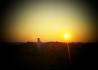 Picture for song 'Without You' by artist 'Ken Slone'