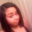 Picture for song 'Down Girl' by artist 'Kenyadda'