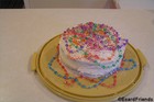 Picture for song 'Orchestra: Happy Birthday' by artist 'KE Peace (USA)'