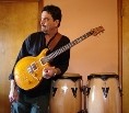 Picture for song 'Blues Cubano' by artist 'Kephas'