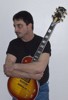 Picture for song 'Within,Without' by artist 'Kephas'