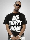 Picture for song 'Turn Up' by artist 'KetoBeats'