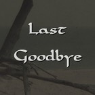 Song picture