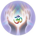 Picture for song 'The Ultimate: Universal Love' by artist 'Kevin Dallas'
