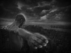 Picture for song 'The Watcher' by artist 'Kevin Dobbie'