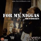 Picture for song 'For My N****s (w/Hook)' by artist 'Kevin Hues'