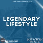 Picture for song 'Legendary Lifestyl&#101; | *FREE DL' by artist 'Kevin Hues'
