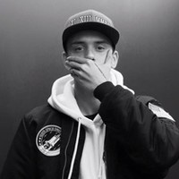 Picture for song 'Retro Games (Logic Type)' by artist 'Kevin Peterson Beats'