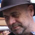 Picture for song 'seven days' by artist 'Kevin Price Songs'